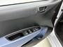 Hyundai i10 1.0 i-Motion Comfort / Climate Control / Elec. ramen V+A / Cruise control