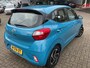 Hyundai i10 1.0 COMFORT