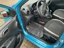 Hyundai i10 1.0 COMFORT