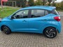 Hyundai i10 1.0 COMFORT
