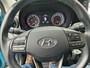 Hyundai i10 1.0 COMFORT