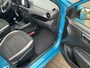 Hyundai i10 1.0 COMFORT
