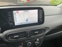 Hyundai i10 1.0 COMFORT
