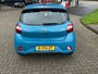 Hyundai i10 1.0 COMFORT