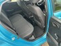 Hyundai i10 1.0 COMFORT