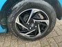 Hyundai i10 1.0 COMFORT