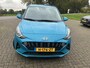 Hyundai i10 1.0 COMFORT