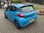 Hyundai i10 1.0 COMFORT