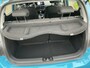 Hyundai i10 1.0 COMFORT