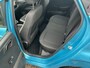 Hyundai i10 1.0 COMFORT