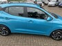Hyundai i10 1.0 COMFORT