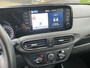 Hyundai i10 1.0 COMFORT