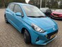 Hyundai i10 1.0 COMFORT