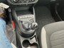 Hyundai i10 1.0 COMFORT