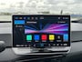Volkswagen ID.3 GP Limited Edition 52 kWh accu 125 kW / 170 PK Hatchback Elektrische aandrijving I wordt verwacht! I