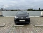 Volkswagen ID.3 GP Limited Edition 52 kWh accu 125 kW / 170 PK Hatchback Elektrische aandrijving I wordt verwacht! I