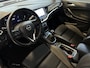 Opel Astra 1.2 Edition| 2 Eig |Apple Carplay/Android auto| NL | Navigatie | PDC | Camera |
