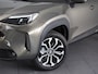 Toyota Yaris Cross 1.5 Hybrid 130 Executive | Stuurwiel- En Stoelverwarming | Achteruitrijcamera | Draadloos Telefoonlader | Apple CarPlay/ Android Auto | Botsherkenning | Grootlichtassistent