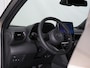 Toyota Yaris Cross 1.5 Hybrid 130 Executive | Stuurwiel- En Stoelverwarming | Achteruitrijcamera | Draadloos Telefoonlader | Apple CarPlay/ Android Auto | Botsherkenning | Grootlichtassistent