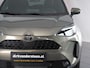 Toyota Yaris Cross 1.5 Hybrid 130 Executive | Stuurwiel- En Stoelverwarming | Achteruitrijcamera | Draadloos Telefoonlader | Apple CarPlay/ Android Auto | Botsherkenning | Grootlichtassistent
