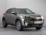 Toyota Yaris Cross 1.5 Hybrid 130 Executive | Stuurwiel- En Stoelverwarming | Achteruitrijcamera | Draadloos Telefoonlader | Apple CarPlay/ Android Auto | Botsherkenning | Grootlichtassistent