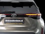 Toyota Yaris Cross 1.5 Hybrid 130 Executive | Stuurwiel- En Stoelverwarming | Achteruitrijcamera | Draadloos Telefoonlader | Apple CarPlay/ Android Auto | Botsherkenning | Grootlichtassistent