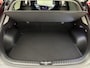 Kia Niro EV ExecutiveLine 64.8 kWh | Navi | Apple Carplay/ Android Auto | Schuif/Kanteldak | Elektrisch Verstelbare Voorstoelen | Bestuurdersstoel Met Geheugen | Stoel + Sturverwarming | Stoelkoeling | Elektrisch Bedienbare Achterklep | Cruise Control Adaptief | Rijstrooksensor