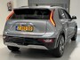 Kia Niro EV ExecutiveLine 64.8 kWh | Navi | Apple Carplay/ Android Auto | Schuif/Kanteldak | Elektrisch Verstelbare Voorstoelen | Bestuurdersstoel Met Geheugen | Stoel + Sturverwarming | Stoelkoeling | Elektrisch Bedienbare Achterklep | Cruise Control Adaptief | Rijstrooksensor
