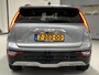 Kia Niro EV ExecutiveLine 64.8 kWh | Navi | Apple Carplay/ Android Auto | Schuif/Kanteldak | Elektrisch Verstelbare Voorstoelen | Bestuurdersstoel Met Geheugen | Stoel + Sturverwarming | Stoelkoeling | Elektrisch Bedienbare Achterklep | Cruise Control Adaptief | Rijstrooksensor