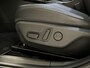 Kia Niro EV ExecutiveLine 64.8 kWh | Navi | Apple Carplay/ Android Auto | Schuif/Kanteldak | Elektrisch Verstelbare Voorstoelen | Bestuurdersstoel Met Geheugen | Stoel + Sturverwarming | Stoelkoeling | Elektrisch Bedienbare Achterklep | Cruise Control Adaptief | Rijstrooksensor