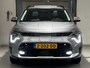 Kia Niro EV ExecutiveLine 64.8 kWh | Navi | Apple Carplay/ Android Auto | Schuif/Kanteldak | Elektrisch Verstelbare Voorstoelen | Bestuurdersstoel Met Geheugen | Stoel + Sturverwarming | Stoelkoeling | Elektrisch Bedienbare Achterklep | Cruise Control Adaptief | Rijstrooksensor