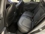 Kia Niro EV ExecutiveLine 64.8 kWh | Navi | Apple Carplay/ Android Auto | Schuif/Kanteldak | Elektrisch Verstelbare Voorstoelen | Bestuurdersstoel Met Geheugen | Stoel + Sturverwarming | Stoelkoeling | Elektrisch Bedienbare Achterklep | Cruise Control Adaptief | Rijstrooksensor