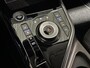 Kia Niro EV ExecutiveLine 64.8 kWh | Navi | Apple Carplay/ Android Auto | Schuif/Kanteldak | Elektrisch Verstelbare Voorstoelen | Bestuurdersstoel Met Geheugen | Stoel + Sturverwarming | Stoelkoeling | Elektrisch Bedienbare Achterklep | Cruise Control Adaptief | Rijstrooksensor