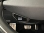 Kia Niro EV ExecutiveLine 64.8 kWh | Navi | Apple Carplay/ Android Auto | Schuif/Kanteldak | Elektrisch Verstelbare Voorstoelen | Bestuurdersstoel Met Geheugen | Stoel + Sturverwarming | Stoelkoeling | Elektrisch Bedienbare Achterklep | Cruise Control Adaptief | Rijstrooksensor