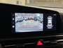 Kia Niro EV ExecutiveLine 64.8 kWh | Navi | Apple Carplay/ Android Auto | Schuif/Kanteldak | Elektrisch Verstelbare Voorstoelen | Bestuurdersstoel Met Geheugen | Stoel + Sturverwarming | Stoelkoeling | Elektrisch Bedienbare Achterklep | Cruise Control Adaptief | Rijstrooksensor