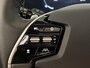 Kia Niro EV ExecutiveLine 64.8 kWh | Navi | Apple Carplay/ Android Auto | Schuif/Kanteldak | Elektrisch Verstelbare Voorstoelen | Bestuurdersstoel Met Geheugen | Stoel + Sturverwarming | Stoelkoeling | Elektrisch Bedienbare Achterklep | Cruise Control Adaptief | Rijstrooksensor