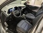 Kia Niro EV ExecutiveLine 64.8 kWh | Navi | Apple Carplay/ Android Auto | Schuif/Kanteldak | Elektrisch Verstelbare Voorstoelen | Bestuurdersstoel Met Geheugen | Stoel + Sturverwarming | Stoelkoeling | Elektrisch Bedienbare Achterklep | Cruise Control Adaptief | Rijstrooksensor