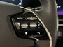 Kia Niro EV ExecutiveLine 64.8 kWh | Navi | Apple Carplay/ Android Auto | Schuif/Kanteldak | Elektrisch Verstelbare Voorstoelen | Bestuurdersstoel Met Geheugen | Stoel + Sturverwarming | Stoelkoeling | Elektrisch Bedienbare Achterklep | Cruise Control Adaptief | Rijstrooksensor