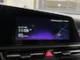 Kia Niro EV ExecutiveLine 64.8 kWh | Navi | Apple Carplay/ Android Auto | Schuif/Kanteldak | Elektrisch Verstelbare Voorstoelen | Bestuurdersstoel Met Geheugen | Stoel + Sturverwarming | Stoelkoeling | Elektrisch Bedienbare Achterklep | Cruise Control Adaptief | Rijstrooksensor