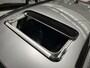 Kia Niro EV ExecutiveLine 64.8 kWh | Navi | Apple Carplay/ Android Auto | Schuif/Kanteldak | Elektrisch Verstelbare Voorstoelen | Bestuurdersstoel Met Geheugen | Stoel + Sturverwarming | Stoelkoeling | Elektrisch Bedienbare Achterklep | Cruise Control Adaptief | Rijstrooksensor