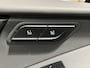 Kia Niro EV ExecutiveLine 64.8 kWh | Navi | Apple Carplay/ Android Auto | Schuif/Kanteldak | Elektrisch Verstelbare Voorstoelen | Bestuurdersstoel Met Geheugen | Stoel + Sturverwarming | Stoelkoeling | Elektrisch Bedienbare Achterklep | Cruise Control Adaptief | Rijstrooksensor