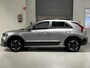 Kia Niro EV ExecutiveLine 64.8 kWh | Navi | Apple Carplay/ Android Auto | Schuif/Kanteldak | Elektrisch Verstelbare Voorstoelen | Bestuurdersstoel Met Geheugen | Stoel + Sturverwarming | Stoelkoeling | Elektrisch Bedienbare Achterklep | Cruise Control Adaptief | Rijstrooksensor