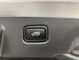 Kia Niro EV ExecutiveLine 64.8 kWh | Navi | Apple Carplay/ Android Auto | Schuif/Kanteldak | Elektrisch Verstelbare Voorstoelen | Bestuurdersstoel Met Geheugen | Stoel + Sturverwarming | Stoelkoeling | Elektrisch Bedienbare Achterklep | Cruise Control Adaptief | Rijstrooksensor