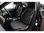 Renault Arkana 1.6 E-Tech Hybrid 145 Intens | Panorama | Camera | Goed onderhouden! |