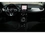 Renault Arkana 1.6 E-Tech Hybrid 145 Intens | Panorama | Camera | Goed onderhouden! |