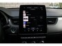 Renault Arkana 1.6 E-Tech Hybrid 145 Intens | Panorama | Camera | Goed onderhouden! |