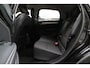 Renault Arkana 1.6 E-Tech Hybrid 145 Intens | Panorama | Camera | Goed onderhouden! |