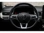 Renault Arkana 1.6 E-Tech Hybrid 145 Intens | Panorama | Camera | Goed onderhouden! |