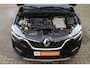 Renault Arkana 1.6 E-Tech Hybrid 145 Intens | Panorama | Camera | Goed onderhouden! |