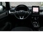 Renault Arkana 1.6 E-Tech Hybrid 145 Intens | Panorama | Camera | Goed onderhouden! |
